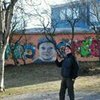 Johnathon B.